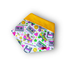 Load image into Gallery viewer, Circa 2000 Bandana