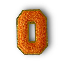 Load image into Gallery viewer, Bandana Letter Patch