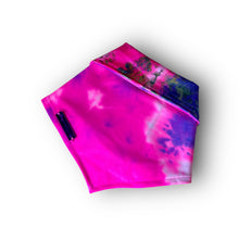 Load image into Gallery viewer, Grunge Barbie Bandana