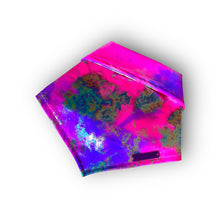 Load image into Gallery viewer, Grunge Barbie Bandana