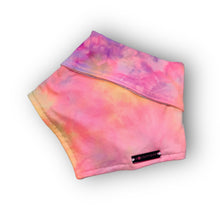 Load image into Gallery viewer, Barefoot Beach Day Bandana