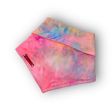 Load image into Gallery viewer, Barefoot Beach Day Bandana