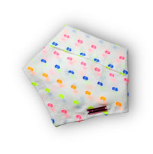 Load image into Gallery viewer, City That Never Sleeps Bandana