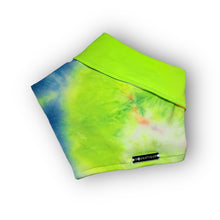 Load image into Gallery viewer, Let's Get Physical Bandana