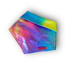 Load image into Gallery viewer, Kaleidoscope Bandana