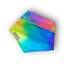 Load image into Gallery viewer, Kaleidoscope Bandana