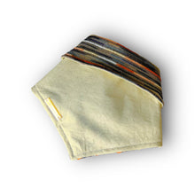Load image into Gallery viewer, Sweater Weather Bandana