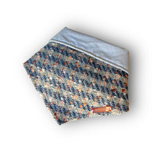 Load image into Gallery viewer, Coco Cozy Bandana