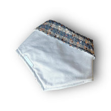 Load image into Gallery viewer, Coco Cozy Bandana