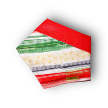 Load image into Gallery viewer, Radio City Music Bandana