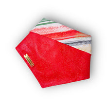 Load image into Gallery viewer, Radio City Music Bandana