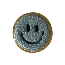 Load image into Gallery viewer, Bandana Smile Patch