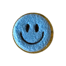 Load image into Gallery viewer, Bandana Smile Patch