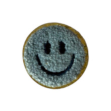 Load image into Gallery viewer, Bandana Smile Patch