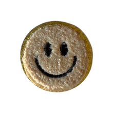 Load image into Gallery viewer, Bandana Smile Patch