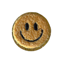 Load image into Gallery viewer, Bandana Smile Patch