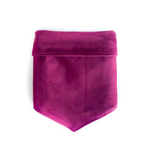 Load image into Gallery viewer, MOMA Bandana