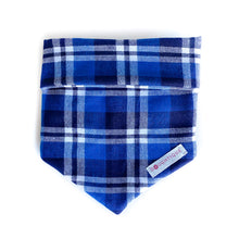 Load image into Gallery viewer, Marina Bandana