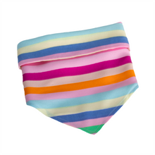 Load image into Gallery viewer, Feelin' Bright Bandana