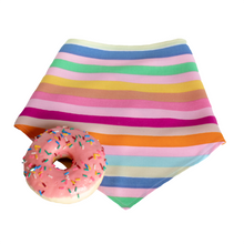 Load image into Gallery viewer, Feelin' Bright Bandana