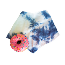 Load image into Gallery viewer, Wipe Your Blues Away Bandana