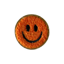 Load image into Gallery viewer, Bandana Smile Patch
