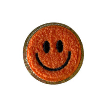 Load image into Gallery viewer, Bandana Smile Patch