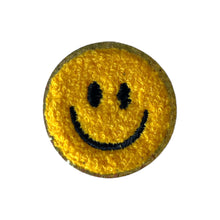 Load image into Gallery viewer, Bandana Smile Patch