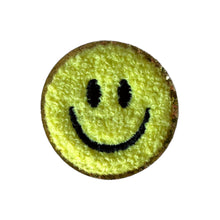 Load image into Gallery viewer, Bandana Smile Patch