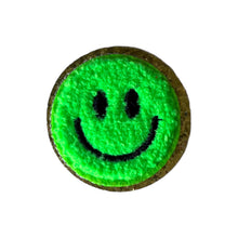 Load image into Gallery viewer, Bandana Smile Patch