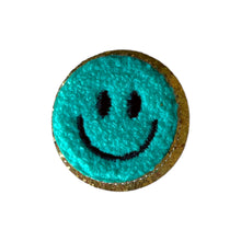 Load image into Gallery viewer, Bandana Smile Patch