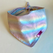 Load image into Gallery viewer, Pixie Dust Bandana