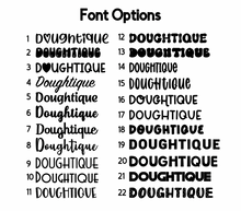 Load image into Gallery viewer, Green Queen Bandana