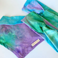 Load image into Gallery viewer, Enchanted Forest Headband