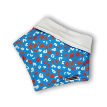 Load image into Gallery viewer, Born in the USA Bandana