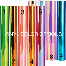 Load image into Gallery viewer, Starbucks Venti Custom Cold Cup Tumbler