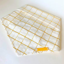 Load image into Gallery viewer, Christmas Dinner Bandana