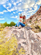 Load image into Gallery viewer, Radio City Music Bandana