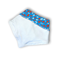 Load image into Gallery viewer, Born in the USA Bandana