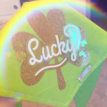 Load image into Gallery viewer, Mojito Bandana