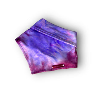 Penelope Bandana