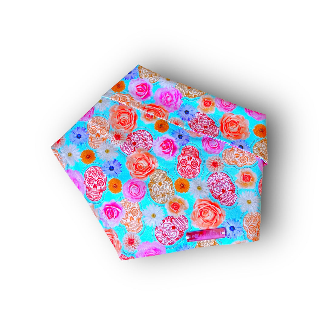 Pandora Bandana
