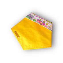 Load image into Gallery viewer, Circa 2000 Bandana
