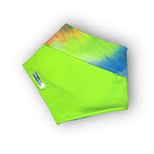 Load image into Gallery viewer, Let&#39;s Get Physical Bandana
