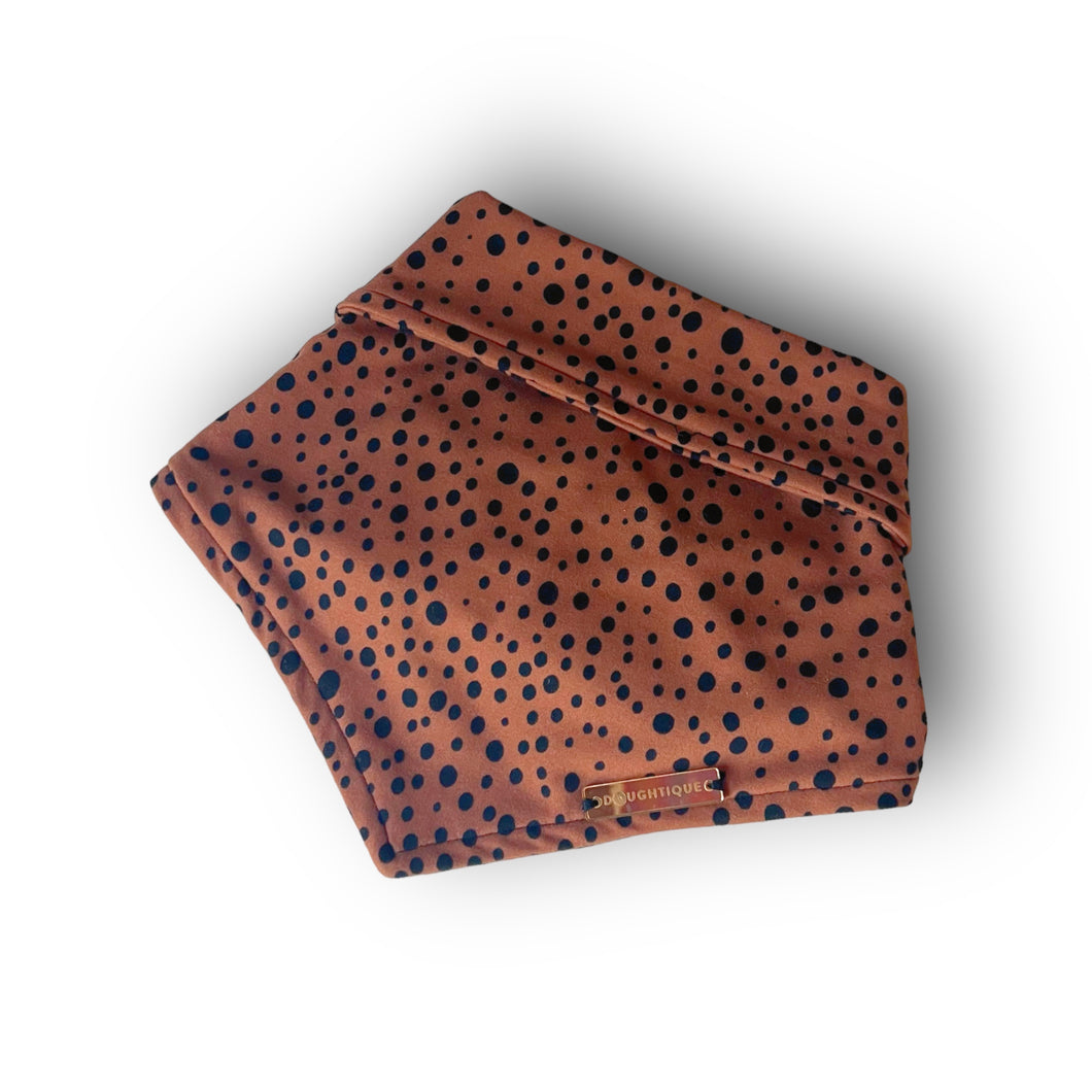 101 Dalmations Bandana