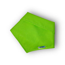 Load image into Gallery viewer, Mojito Bandana
