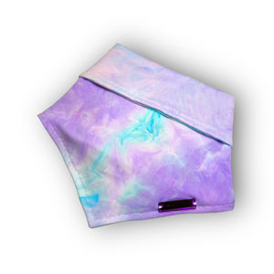 Gelato Bandana