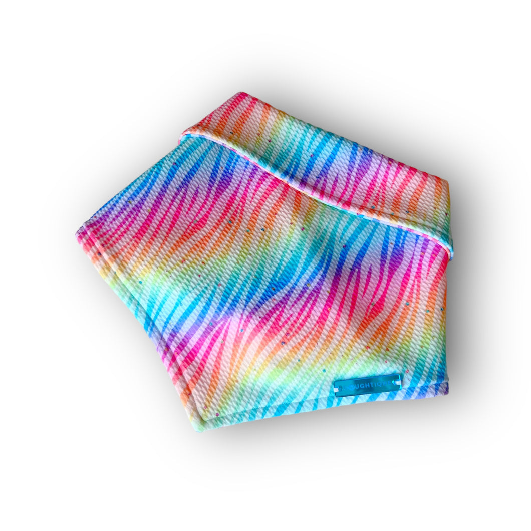 Born This Way Bandana