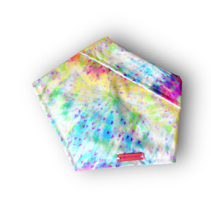 Love Wins Bandana