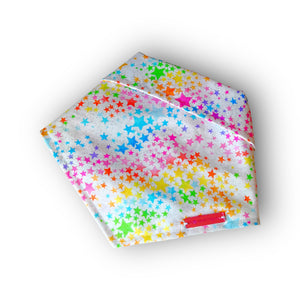 Drag Queen Bandana